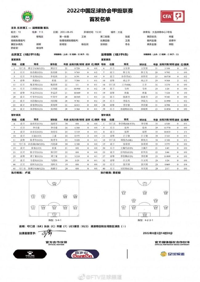 执掌风霖的东海龙女（李沁谣饰）因掉往记忆，化成一条鱼，不测碰到和本身有前生人缘的韩湘子（张远饰），二人受平话人的点化，一路向东历练寻觅龙门。 在帮忙龙女“跃龙门”的奇异之旅中，韩湘子也逐步贯通了爱的真理和人世年夜义，千年东游不负密意。